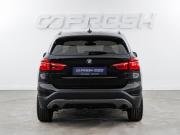 BMW X1 II (F48) Москва  - изображение 27