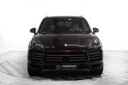 Porsche Cayenne III Москва  - изображение 42