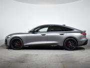 Audi A5 III (B10) Санкт-Петербург  - изображение 34