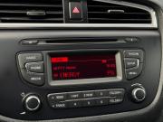 Kia Ceed II Рестайлинг Ульяновск  - изображение 49