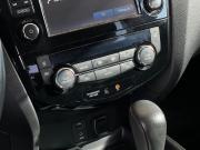 Nissan X-Trail III Екатеринбург  - изображение 51