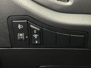 Kia Sportage III Пермь  - изображение 45