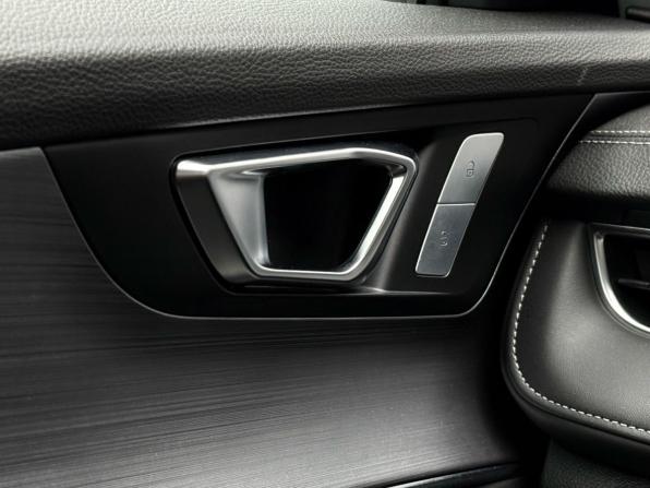 Chery Tiggo 7 Pro Max I с пробегом 2023 года, цена 2 149 000 рублей, 72833 км, внедорожник, Автокод Объявления