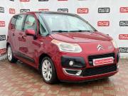 Citroen C3 Picasso I Санкт-Петербург  - изображение 10