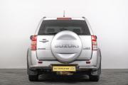 Suzuki Grand Vitara II Рестайлинг 2 Томск  - изображение 24