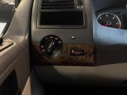 Volkswagen Caravelle T5 Рестайлинг Чебоксары  - изображение 60