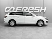 Lada (ВАЗ) Vesta I Рестайлинг (NG) Тюмень  - изображение 24