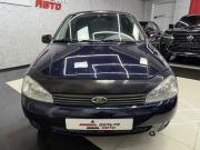 Lada (ВАЗ) Kalina I Ярославль  - изображение 36