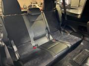 Mitsubishi Pajero IV Краснодар  - изображение 32