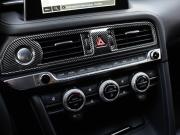 Genesis G70 I Краснодар  - изображение 36