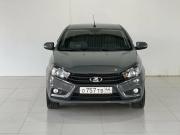 Lada (ВАЗ) Vesta I Кострома  - изображение 21