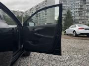 Toyota Corolla X (E140 E150) Ярославль  - изображение 52