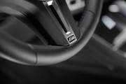 BMW X5 M III (F95) Рестайлинг Москва  - изображение 73