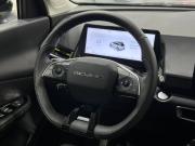 BAIC X55 Ростов-на-Дону  - изображение 33