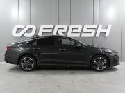 Kia K5 III Ростов-на-Дону  - изображение 26