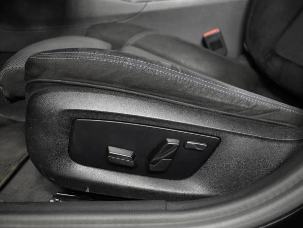 BMW 5 серии VII (G30/G31/G38) Рестайлинг с пробегом 2020 года, цена 3 849 900 рублей, 149627 км, седан, Автокод Объявления