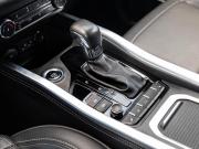 Chery Tiggo 4 I Рестайлинг Краснодар  - изображение 38