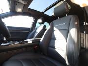 Dongfeng DFSK ix5 Челябинск  - изображение 28