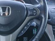 Honda Accord VIII Санкт-Петербург  - изображение 48