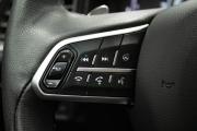 Haval F7 I Уфа  - изображение 45