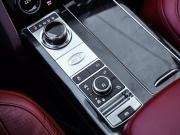 Land Rover Range Rover IV Рестайлинг Санкт-Петербург  - изображение 61