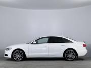 Audi A6 IV (C7) Калининград  - изображение 24