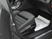 Opel Insignia I Москва  - изображение 26