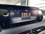 Hyundai Palisade I Тверь  - изображение 61