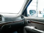 Hyundai Santa Fe II Рестайлинг Красноярск  - изображение 45