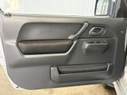 Suzuki Jimny III Рестайлинг 1 Краснодар  - изображение 34