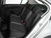 Peugeot 408 I Ростов-на-Дону  - изображение 26