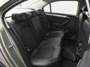 Jetta VA3 Ставрополь  - изображение 28