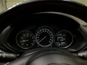 Mazda CX-5 II Новосибирск  - изображение 61