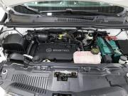 Opel Mokka I Москва  - изображение 27