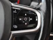 Volvo S90 II Калуга  - изображение 33
