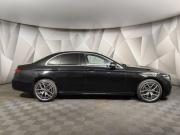 Mercedes-Benz E-Класс V (W213 S213 C238) Рестайлинг Москва  - изображение 28