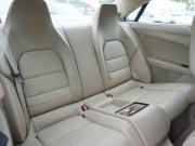 Mercedes-Benz E-Класс IV (W212 S212 C207) Москва  - изображение 23