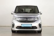 Honda Stepwgn V Челябинск  - изображение 21