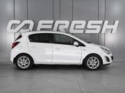 Opel Corsa D Рестайлинг II Ростов-на-Дону  - изображение 21