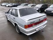Lada (ВАЗ) 2115 Саратов  - изображение 39