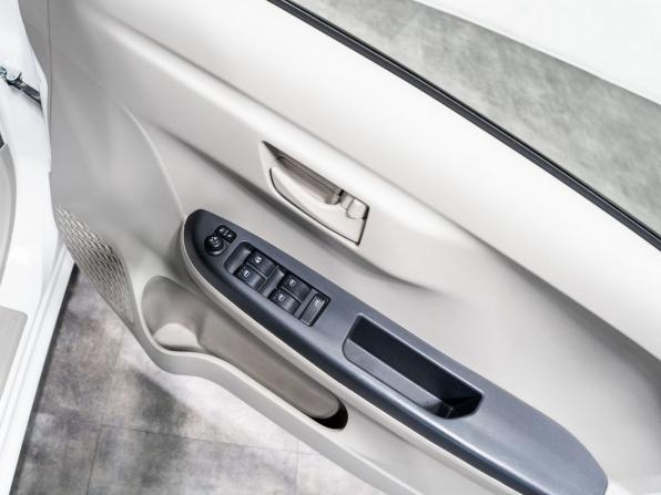 Toyota Passo III с пробегом 2016 года, цена 800 000 рублей, 126000 км, хэтчбек, Автокод Объявления