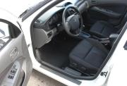 Nissan Almera Classic I Нижний Новгород  - изображение 36