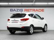 Hyundai ix35 I Тюмень  - изображение 30