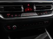 BMW 3 серии VII (G2x) Москва  - изображение 35