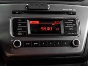 Kia Rio III Рестайлинг Тюмень  - изображение 29