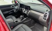Kia Sorento IV Екатеринбург  - изображение 45