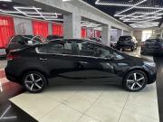 Kia Cerato III Рестайлинг (Classic) Ярославль  - изображение 45