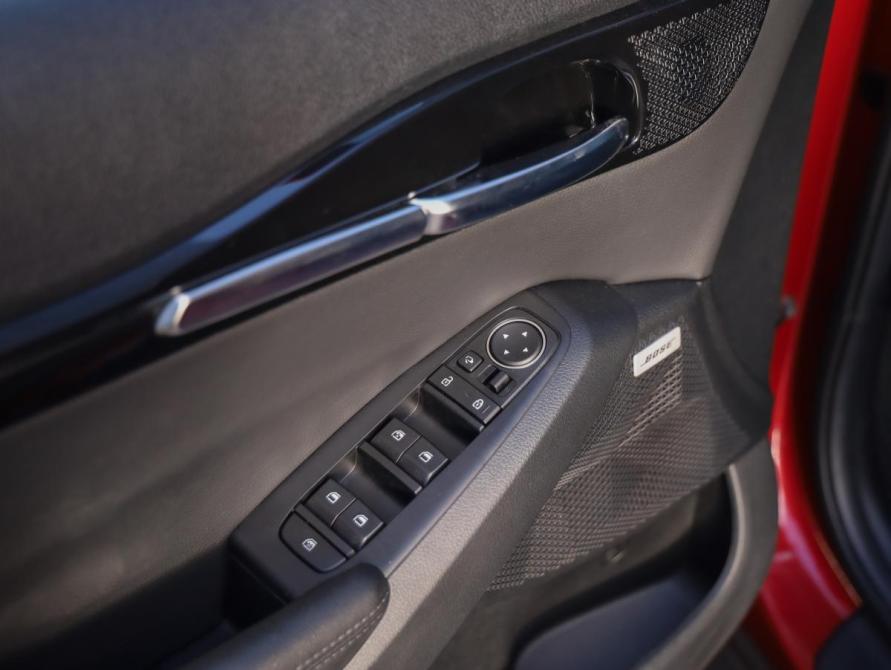 Kia Seltos I Санкт-Петербург  - изображение 20