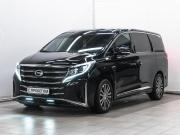GAC Trumpchi M8 I Красноярск  - изображение 39