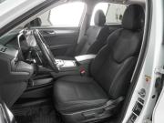 Haval Jolion I Воронеж  - изображение 31